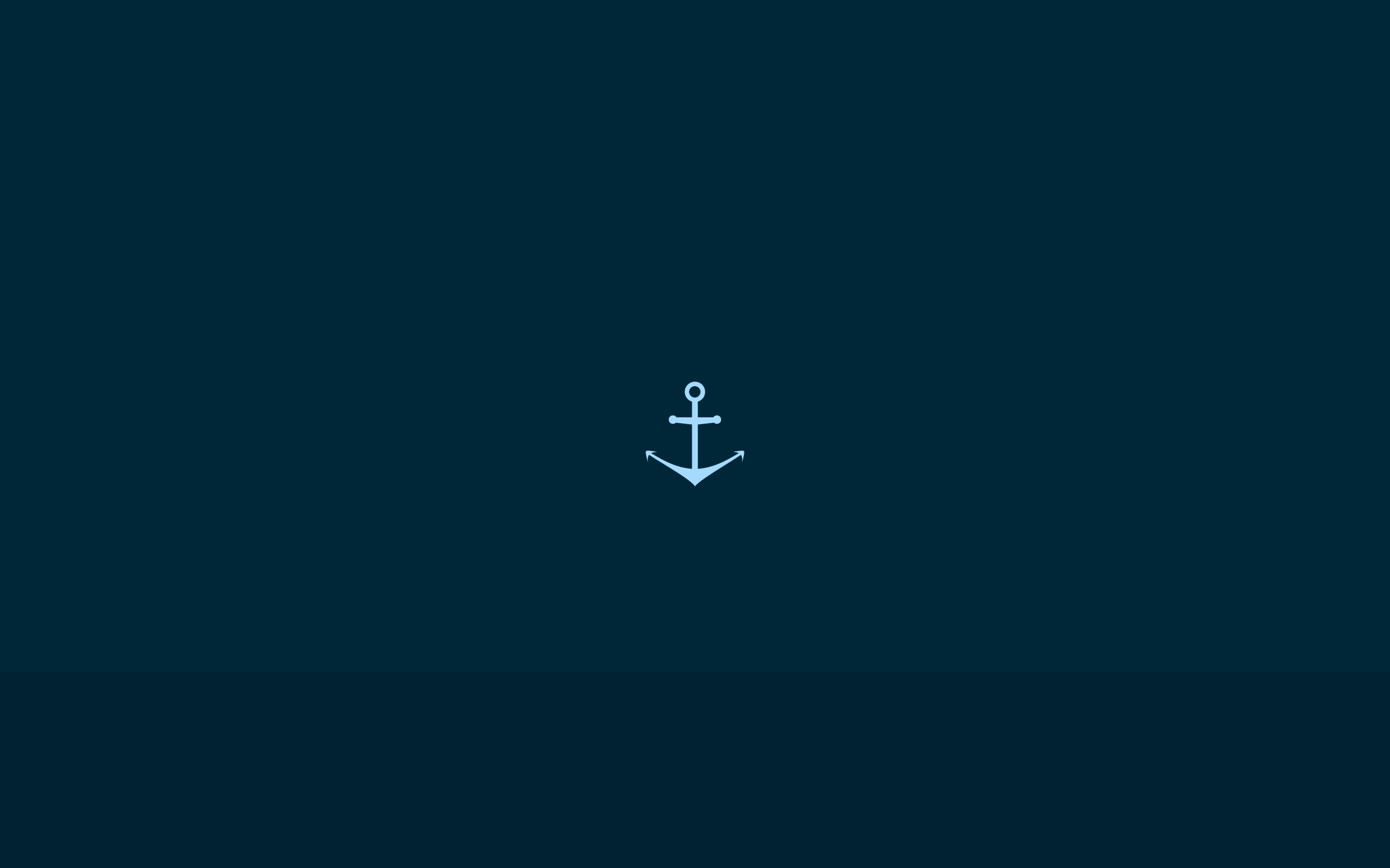 docker命令