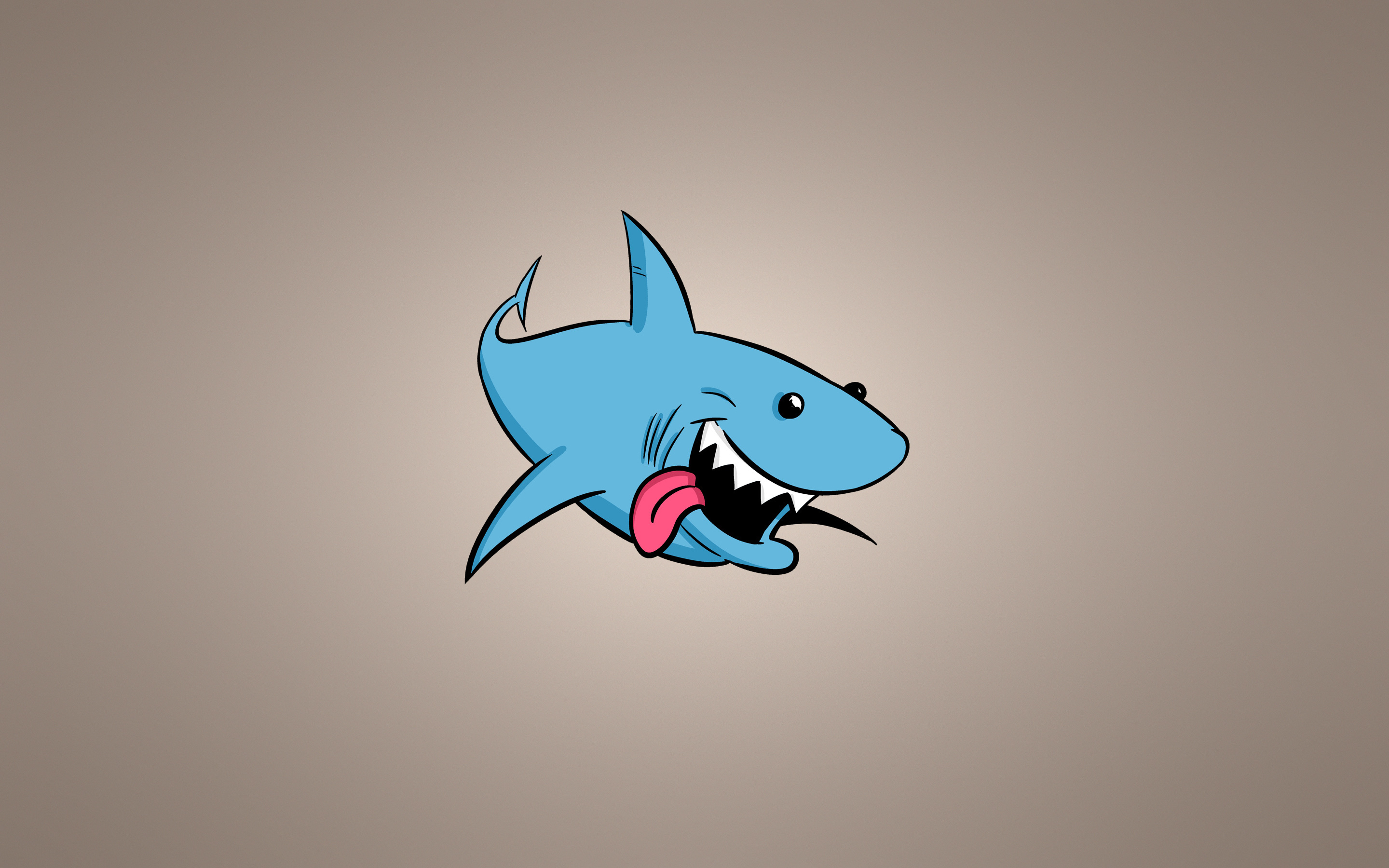 mysql5.7安装密码校验插件validate_password